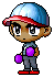 dudwo